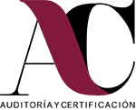 Auditoría y Certificación Logo